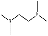 N,N,N',N'-四甲基乙二胺