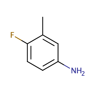 2-Fluoro-5-aminotoluene