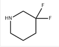 3,3-difluoro-P iperidine